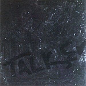 U.S. Maple - Talker  LP LP